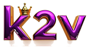 k2v