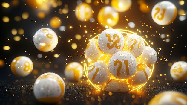 IPL খেলার তথ্য